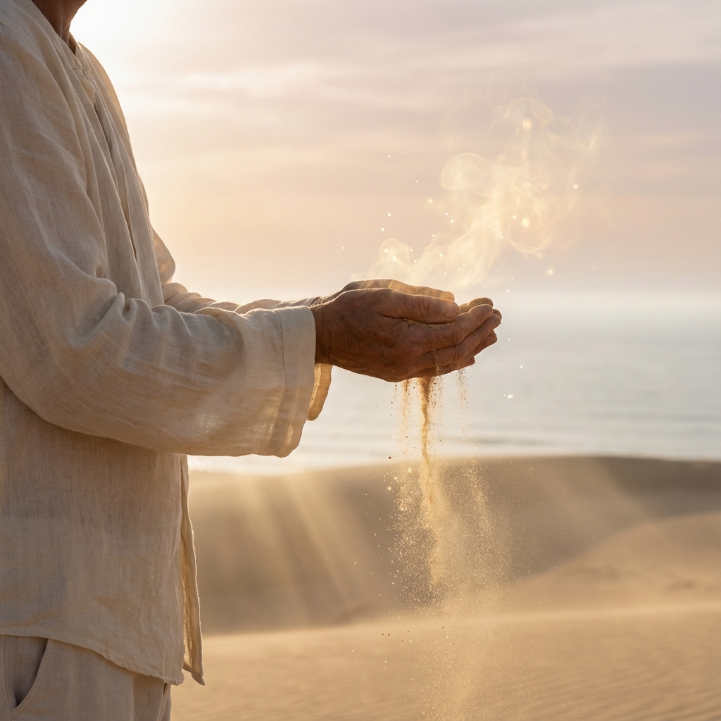 10 Bible Verses for Forgiveness: Healing from Bitterness