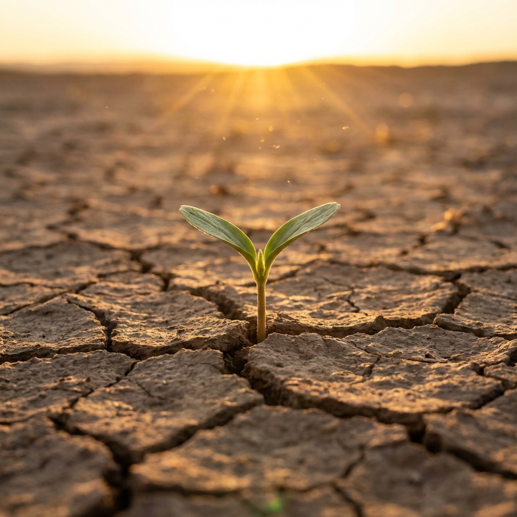 10 Bible Verses for Hope: Finding Light in Dark Times