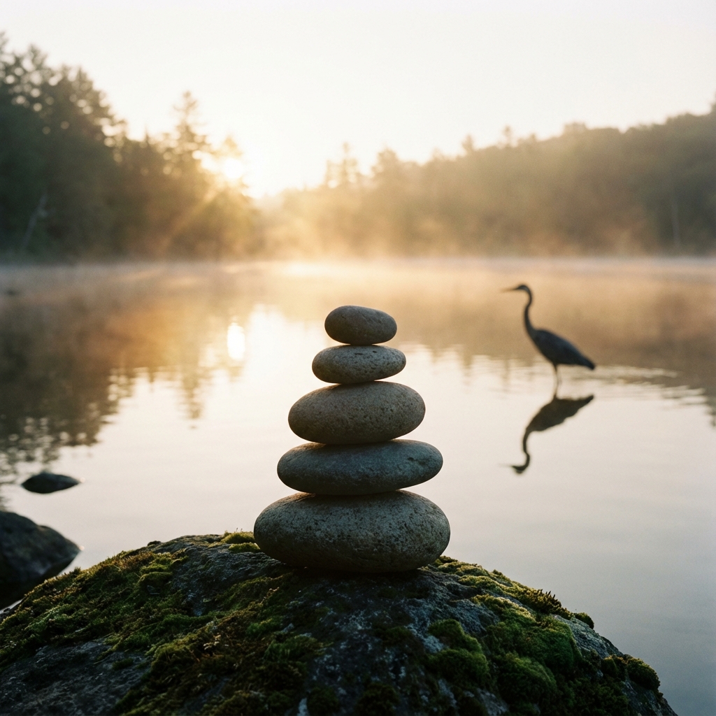 10 Bible Verses for Patience: Waiting on God's Timing