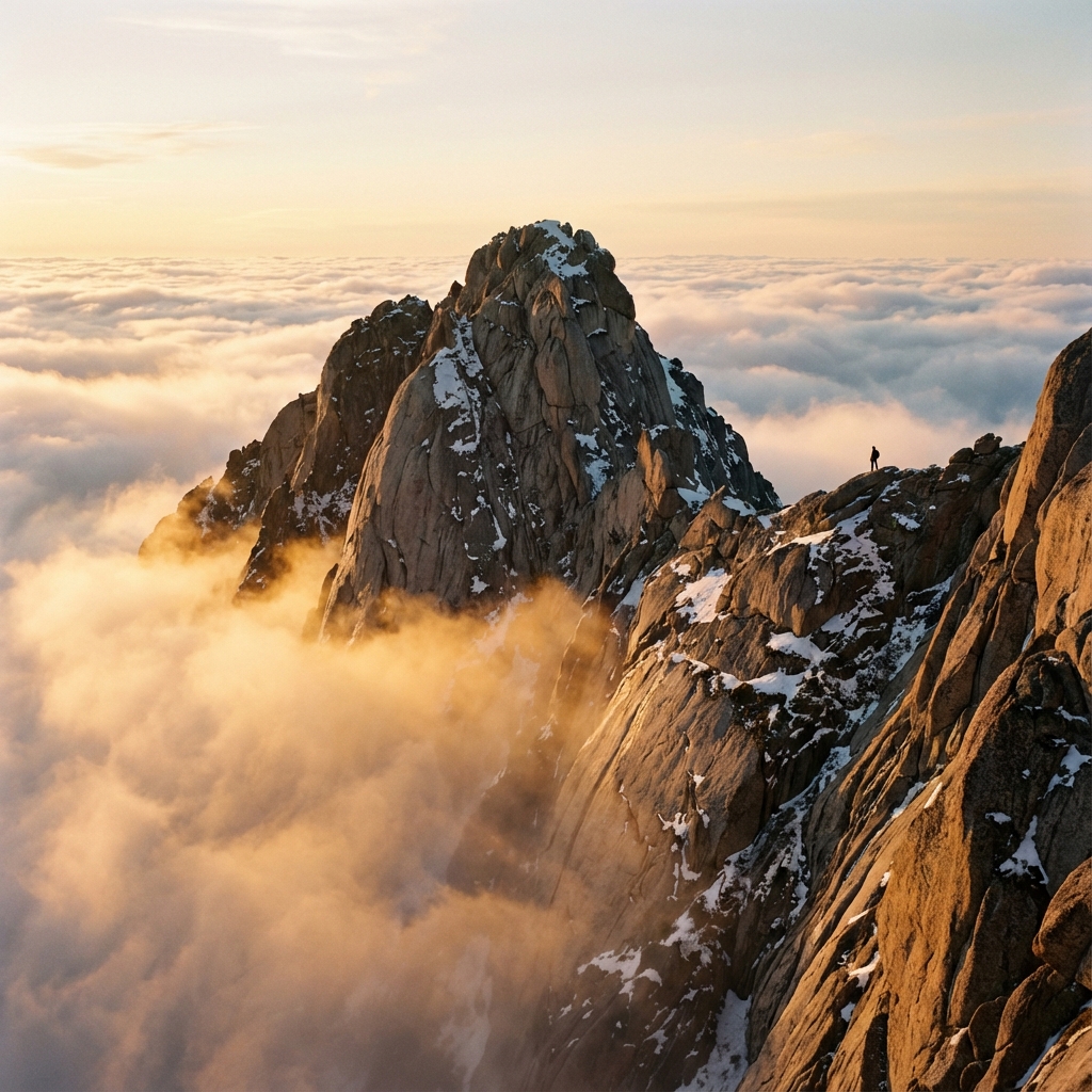 10 Bible Verses for Strength: When You Feel Weak and Weary